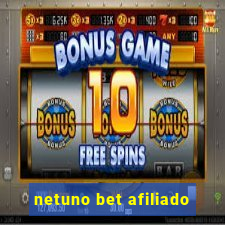 netuno bet afiliado